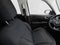 2017 Jeep Compass Sport FWD