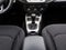 2017 Jeep Compass Sport FWD