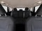 2017 Jeep Compass Sport FWD