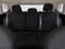2017 Jeep Compass Sport FWD
