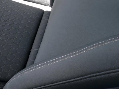2017 Jeep Compass Sport FWD