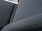 2017 Jeep Compass Sport FWD