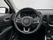 2017 Jeep Compass Sport FWD