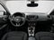 2017 Jeep Compass Sport FWD