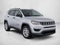 2017 Jeep Compass Sport FWD