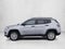 2017 Jeep Compass Sport FWD