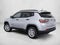 2017 Jeep Compass Sport FWD