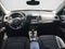2017 Jeep Compass Sport FWD