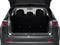 2017 Jeep Compass Sport FWD