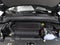 2017 Jeep Compass Sport FWD