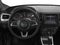 2017 Jeep Compass Sport FWD