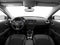 2017 Jeep Compass Sport FWD