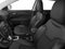 2017 Jeep Compass Sport FWD