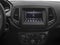 2017 Jeep Compass Sport FWD