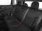 2017 Jeep Compass Sport FWD
