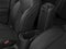 2017 Jeep Compass Sport FWD