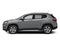 2017 Jeep Compass Sport FWD