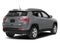 2017 Jeep Compass Sport FWD