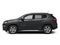 2017 Jeep Compass Sport FWD