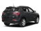 2017 Jeep Compass Sport FWD