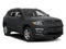 2017 Jeep Compass Sport FWD