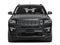 2017 Jeep Compass Sport FWD