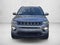 2018 Jeep Compass Latitude FWD