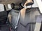 2018 Jeep Compass Latitude FWD