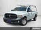 2023 RAM 1500 Classic Tradesman 4x4 Reg Cab 8' Box