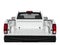 2023 RAM 1500 Classic Tradesman 4x4 Reg Cab 8' Box