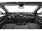 2023 RAM 1500 Classic Tradesman 4x4 Reg Cab 8' Box