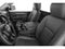 2023 RAM 1500 Classic Tradesman 4x4 Reg Cab 8' Box