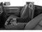 2023 RAM 1500 Classic Tradesman 4x4 Reg Cab 8' Box