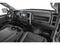 2023 RAM 1500 Classic Tradesman 4x4 Reg Cab 8' Box