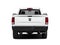 2023 RAM 1500 Classic Tradesman 4x4 Reg Cab 8' Box