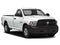 2023 RAM 1500 Classic Tradesman 4x4 Reg Cab 8' Box