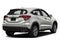2016 Honda HR-V 2WD LX CVT