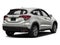 2016 Honda HR-V 2WD LX CVT