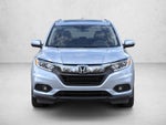 2019 Honda HR-V EX 2WD CVT