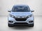 2019 Honda HR-V EX 2WD CVT