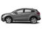 2019 Honda HR-V EX 2WD CVT