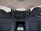 2018 Honda HR-V EX 2WD CVT