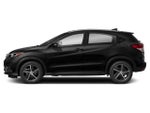 2021 Honda HR-V EX 2WD CVT