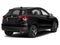 2021 Honda HR-V EX 2WD CVT