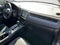 2022 Honda HR-V EX-L 2WD CVT