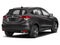 2022 Honda HR-V EX-L 2WD CVT