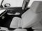 2025 Honda HR-V LX 2WD CVT