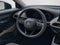2025 Honda HR-V LX 2WD CVT