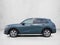 2025 Honda HR-V LX 2WD CVT