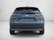 2025 Honda HR-V LX 2WD CVT